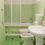 Casacasa 度假居 普莱亚诺